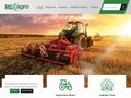 rgagro