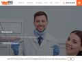 rgdental
