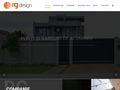 rgdesign