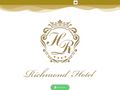 richmondhotel