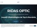 ridasoptic