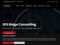 ridge-consulting