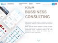 rigaconsulting