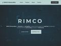 rimco-renewables