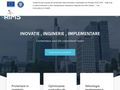 rimsproject