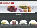 rinapack