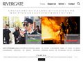 rivergate