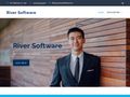 riversoftware