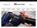 rivertrade