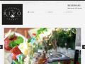 rivorestaurant