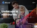 rivve