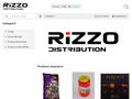 rizzo-distribution