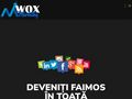 woxmarketing