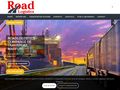roadlogistics