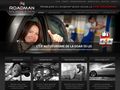 roadmanauto