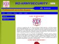 roarmysecurity