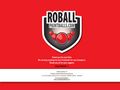 roballpaintballs
