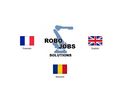 robojobs