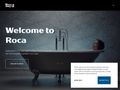 roca