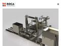 rocaindustrial