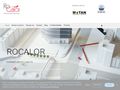rocalor