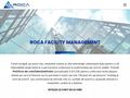 rocamanagement