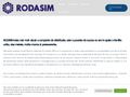 rodasim