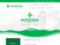 roderma