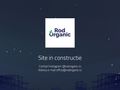 rodorganic
