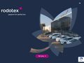 rodotex
