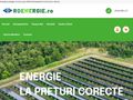 roenergie