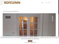 rofelemn