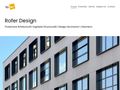 roferdesign