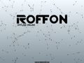 roffon