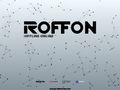 roffon