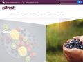 rofresh
