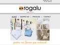 rogalu