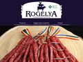 rogelya