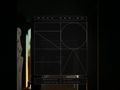 rohadesign