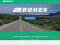 rohex