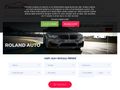 rolandauto