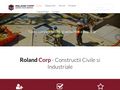 rolandcorp
