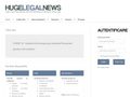 rolegalnews