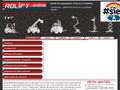 rolift-online