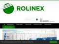 rolinex