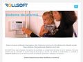 rollsoft