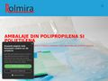 rolmira