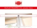 rolplast