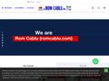 rom-cablu