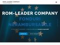rom-leader